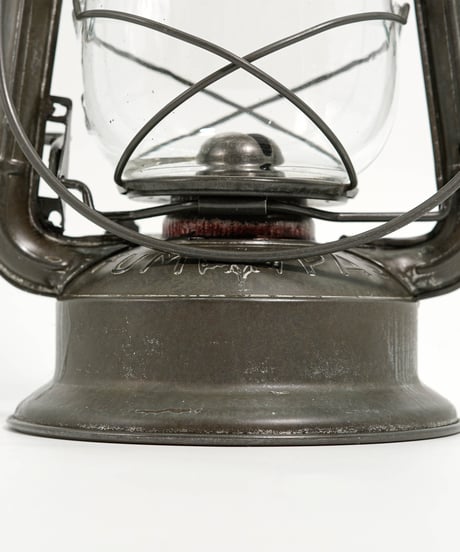 BAT №300 Export France