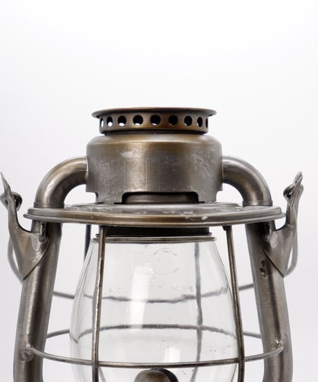 DIETZ VESTA Railroad lantern S - 2 - 26