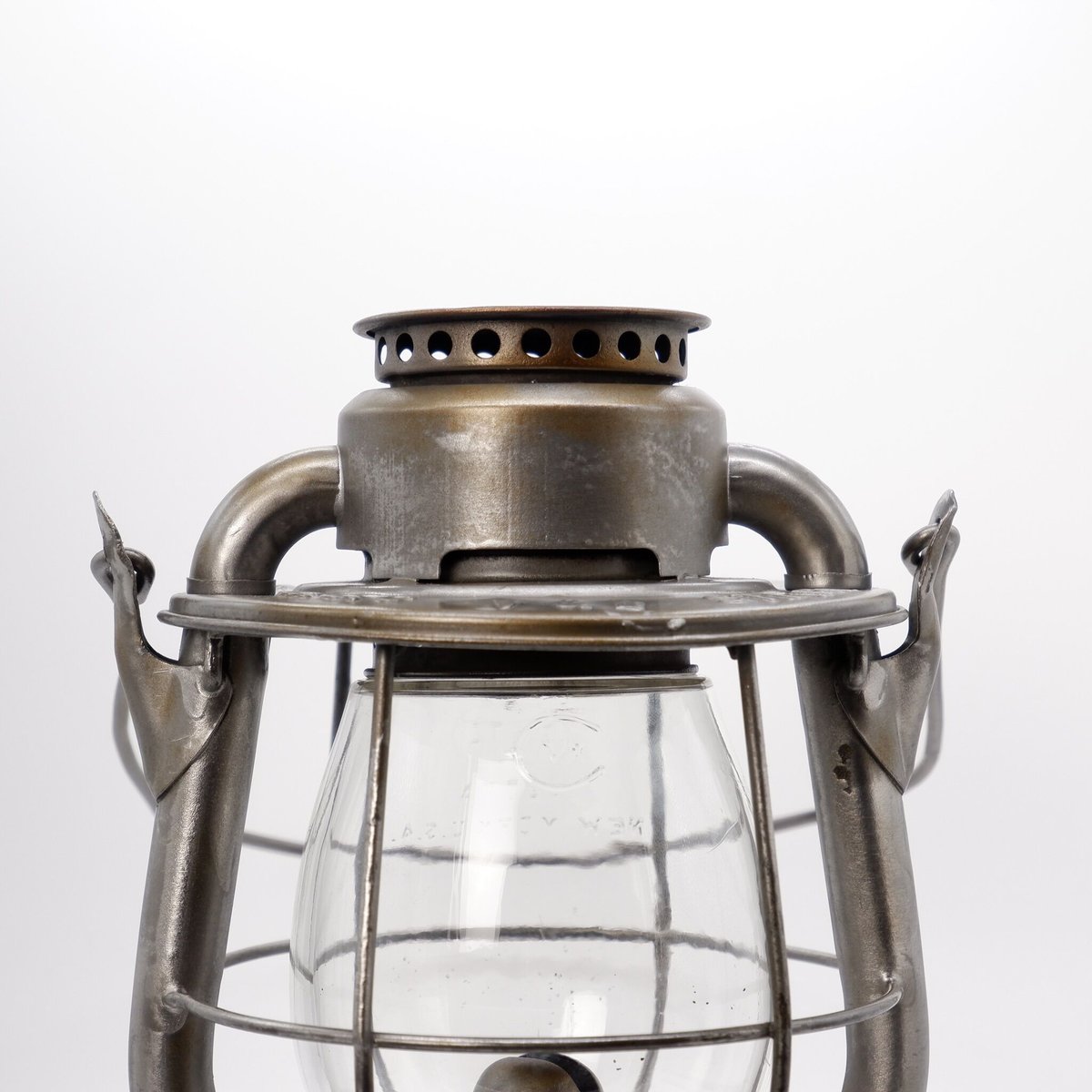 DIETZ VESTA Railroad lantern S - 2 - 26 | 森の古物店 野屋 DIETZ VESTA Railroad lantern S - 2 - 26 | 森の古物店 野屋