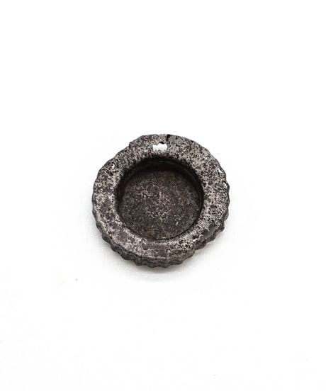 Kästner & Töbelmann (K&T) ORIGINAL PANZER RADIUM D.R.PATENT 24's ~ 32's