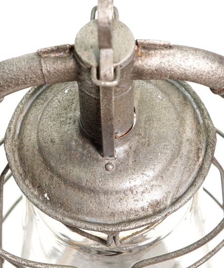 FEUERHAND № 205 Flickering Flame 1st 21's -