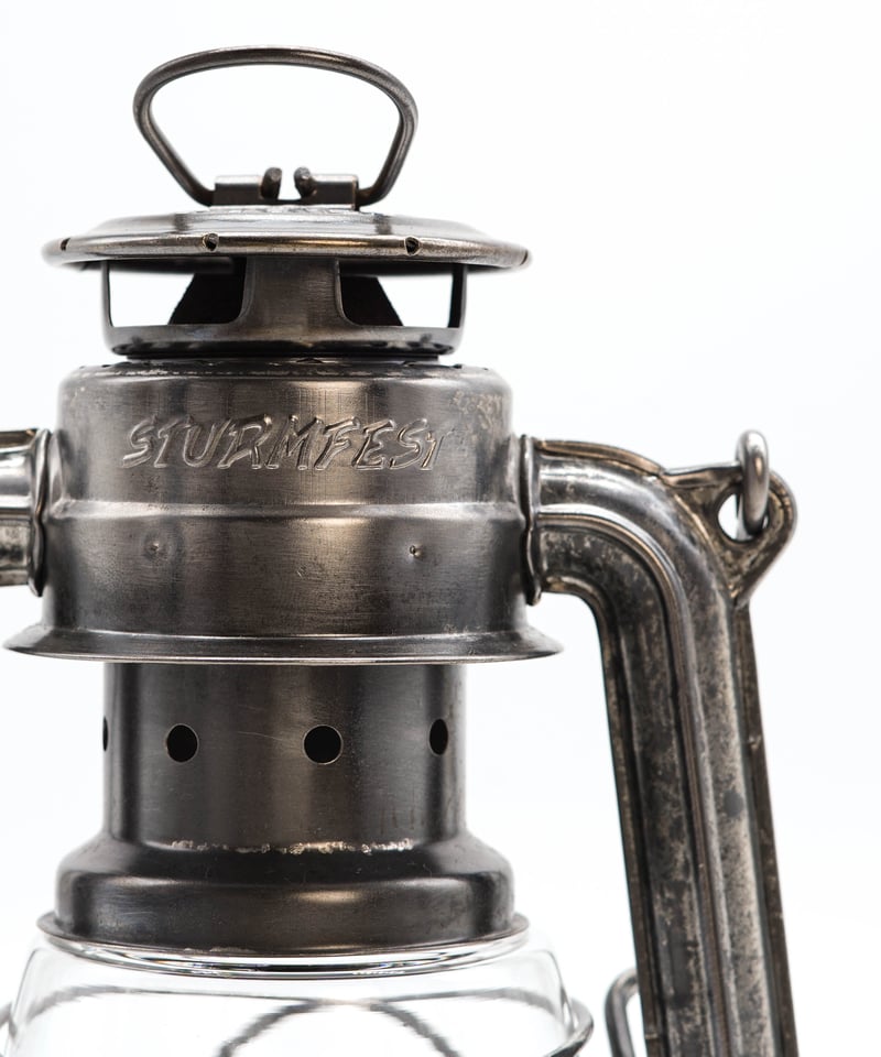 FEUERHAND 176 SPEC STURMFEST 61's ～ 65's | 森の古物