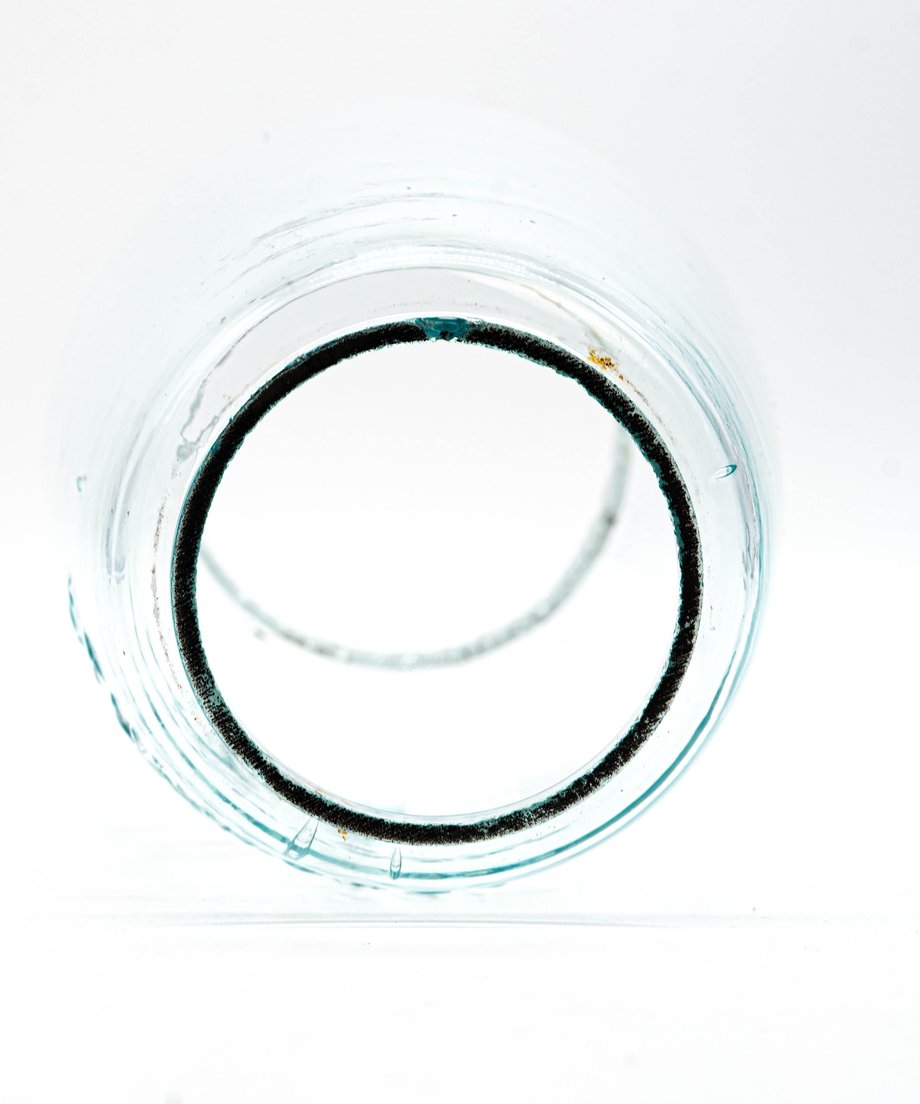 644ac880c5d1bb007ad2a3a1