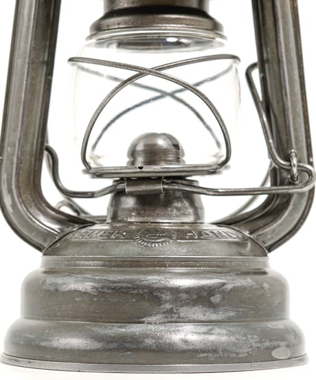 FEUERHAND 176 SUPER BABY StK DBPa. K〰1490 54's -