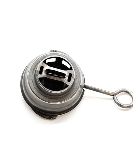 FEUERHAND 275 BABY 4th 70's -