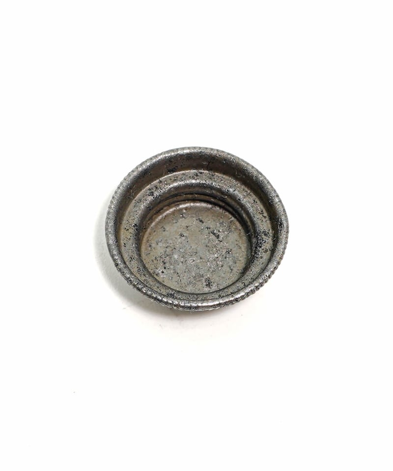 Burner （Out of Hand） FEUERHAND № 205 Flickering Flame 1st 21's - | 森