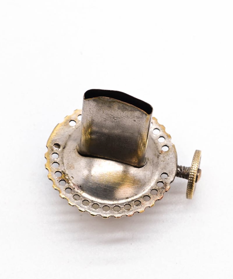 ROSE MFG. CO. Neverout Right 1900's | 森の古物店 野屋 ROSE MFG. CO. Neverout Right 1900's | 森の古物店 野屋