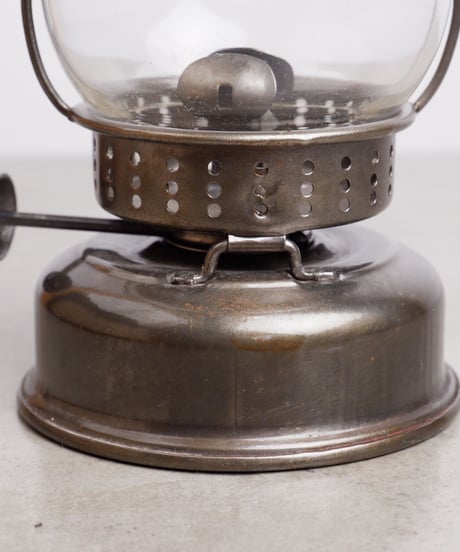 FROWO skaters lantern