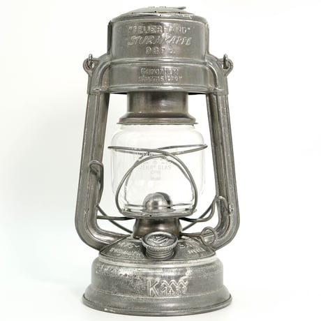 ヴィンテージランタン | STORES