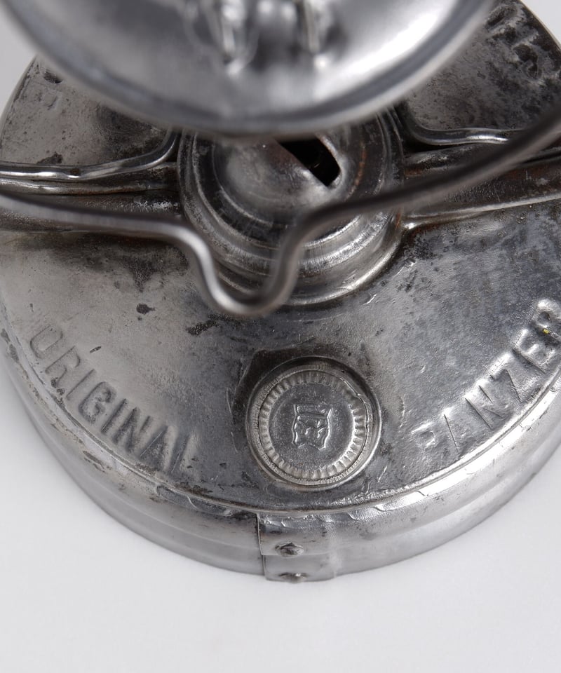 Kaestner & Toebelmann PANZER STURMTROTZ LA CU