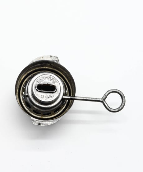 FEUERHAND 275 BABY StK  60's -
