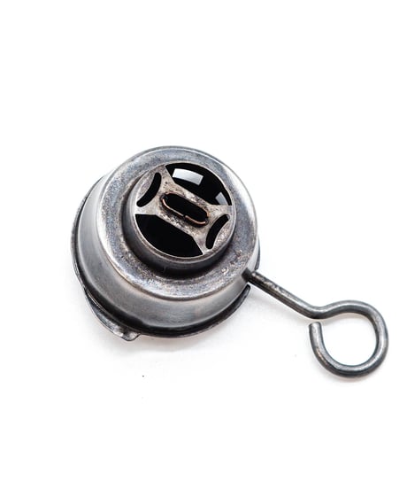 FEUERHAND 176 SPEC SUPER BABY StK DBP  55's -