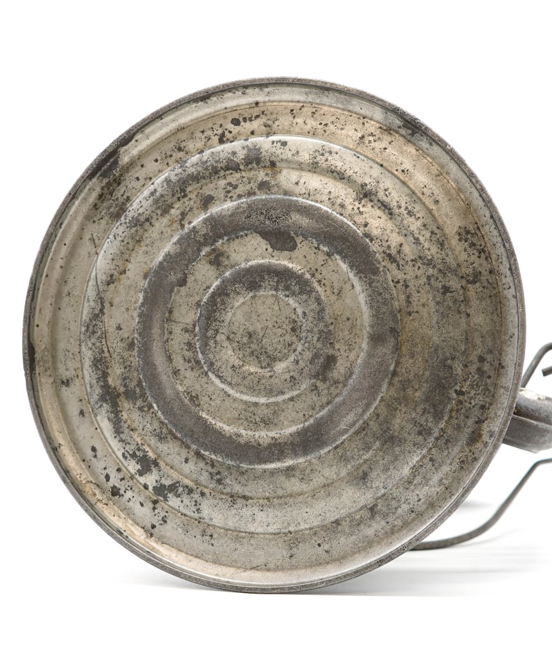 FEUERHAND Nr.262 30's - | 森の古物店 野屋