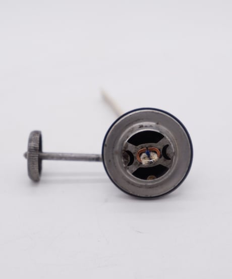 FEUERHAND Nr.75 ATOM 1st US Export Model 36 〜 39's