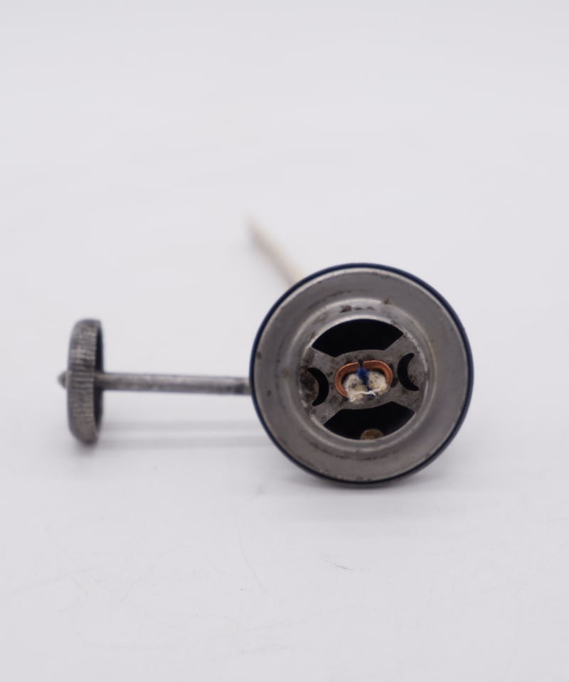 FEUERHAND Nr.75 ATOM 1st US Export Model 36 〜 3 FEUERHAND Nr.75 ATOM 1st US Export Model 36 〜 3