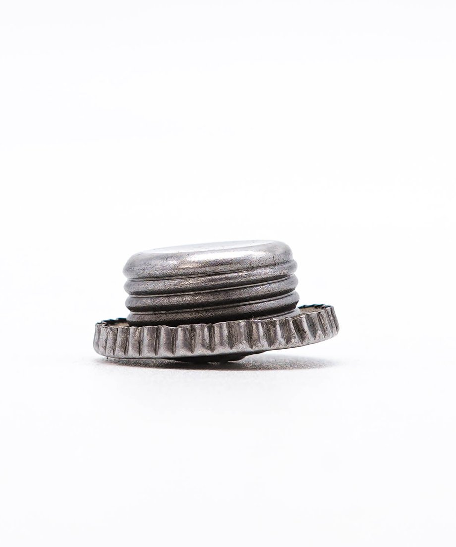 64b1415ee295350049385877