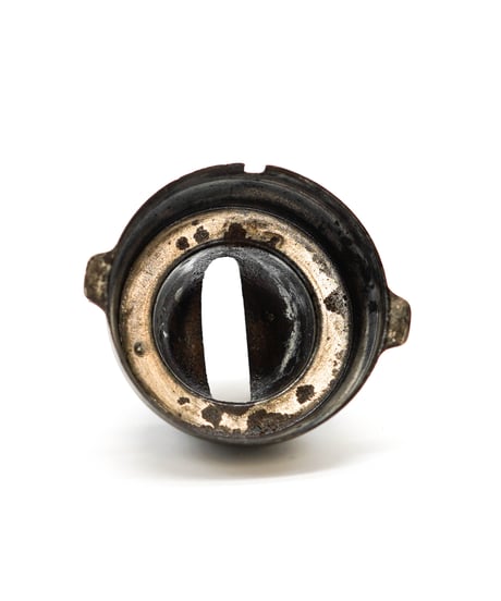 FEUERHAND Nr.305 30's -