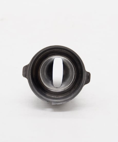 FEUERHAND №175 SUPER BABY 2nd 38's ~ 45's