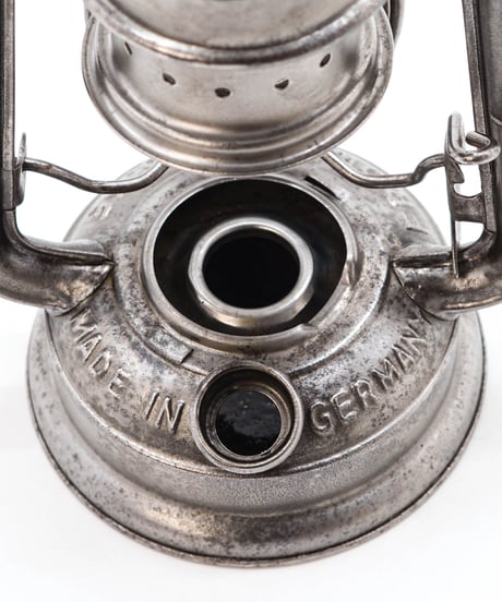 FRÖHLICH & WOLTER FROWO No. 55  38' ~ 40's