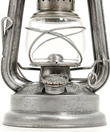 FEUERHAND №176e 40's -