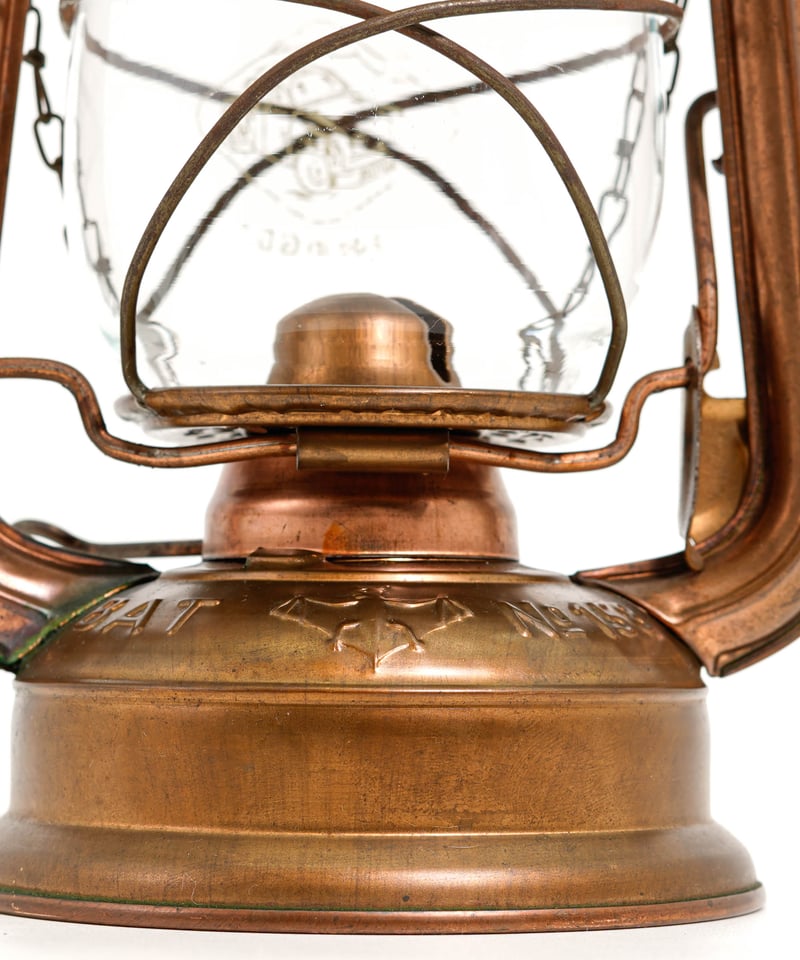 BAT 158 BATELA TOMBAK 78's - 89's | 森の古物店 野屋