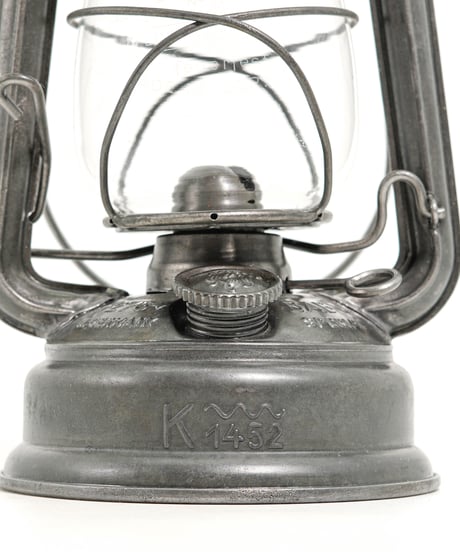 FEUERHAND 276 BABY SPECIAL StK DBPa. K~1452  54's -
