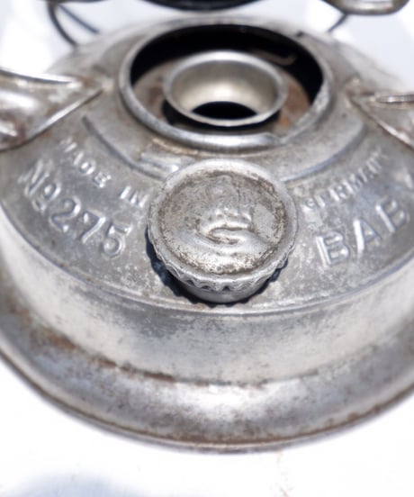 feuerhand № 275 baby 1939 - 1940