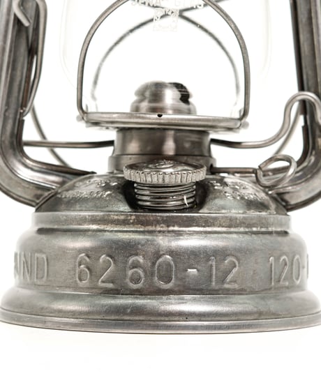 FEUERHAND 276 BABY SPECIAL StK 3rd BUND 6260-12-120-1437 79’s/3
