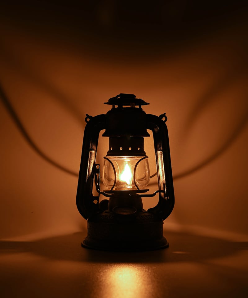 HASAG No. 851 COLIBRI 34's 〜39's | 森の古物店 野屋