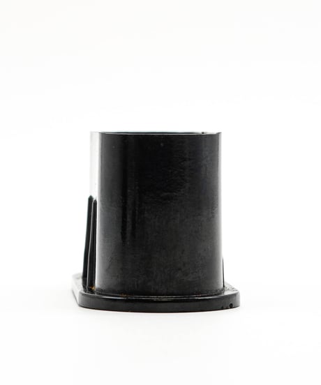 LODOS TRAMP coffee grinder 40's -