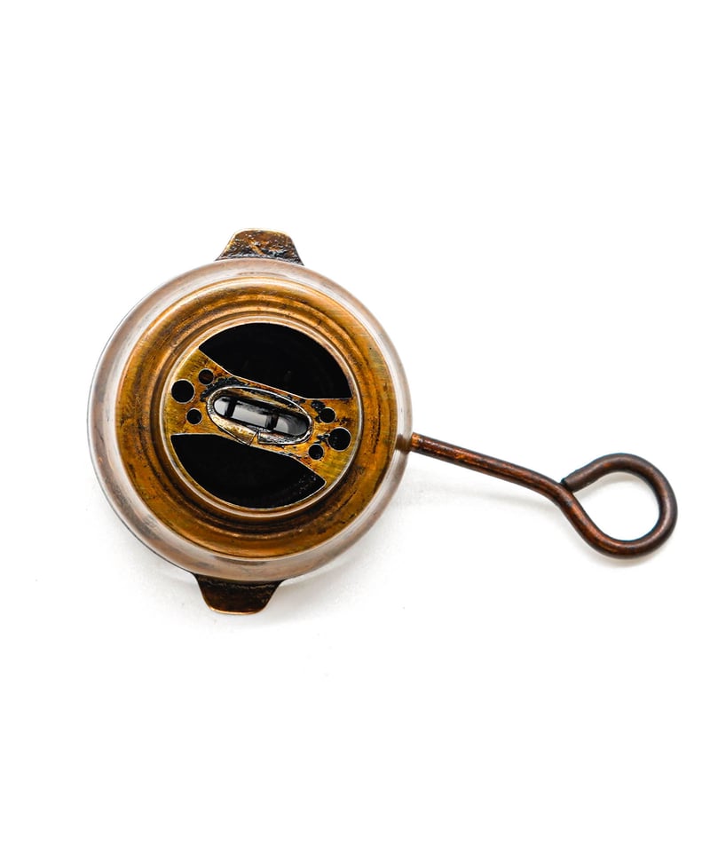 BAT 158 BATELA TOMBAK 78's - 89's | 森の古物店 野屋