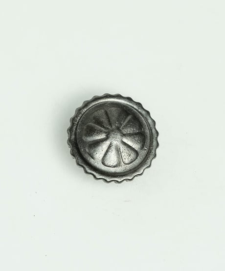 FROWO №115　1933’s～