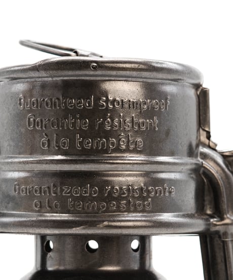 FEUERHAND 176 StK DBP K~1490 55's ~