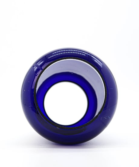 FEUERHAND Nr.201  Blue Globe  21's 〜42's