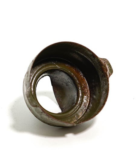 FEUERHAND 176e OELAB olive drab 40's -