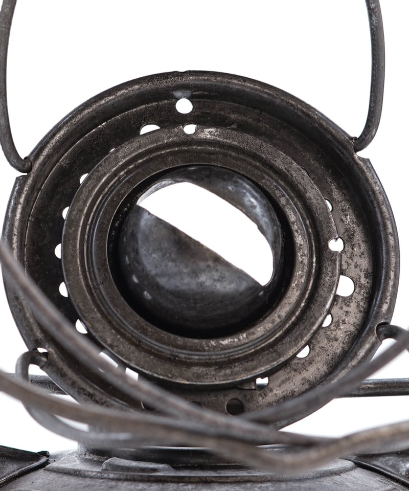 FEUERHAND 276 StK 3rd 60's ~ | 森の古物店 野屋