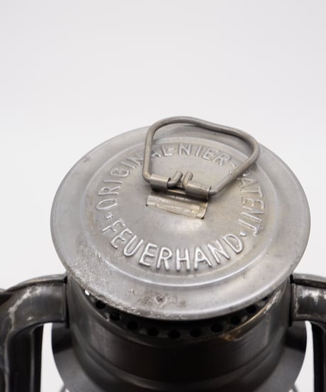FEUERHAND 275 ATOM 50〜51's
