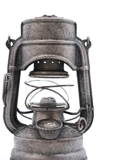 FEUERHAND 75 ATOM StK 40' ~ 42's