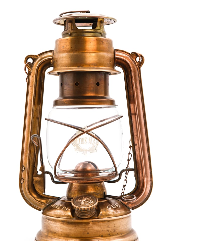 BAT 158 BATELA TOMBAK deadstock 78's - 89's | 森