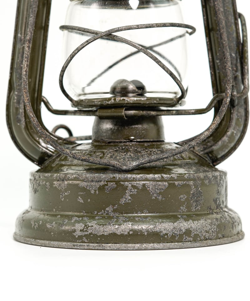 FEUERHAND 176e olive drab 40's - | 森の古物店 野屋