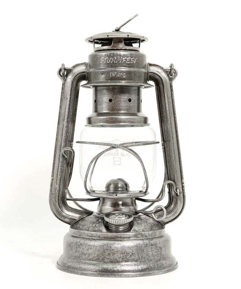 FEUERHAND 276 BABY SPECIAL STURMFEST BP.ang. 6