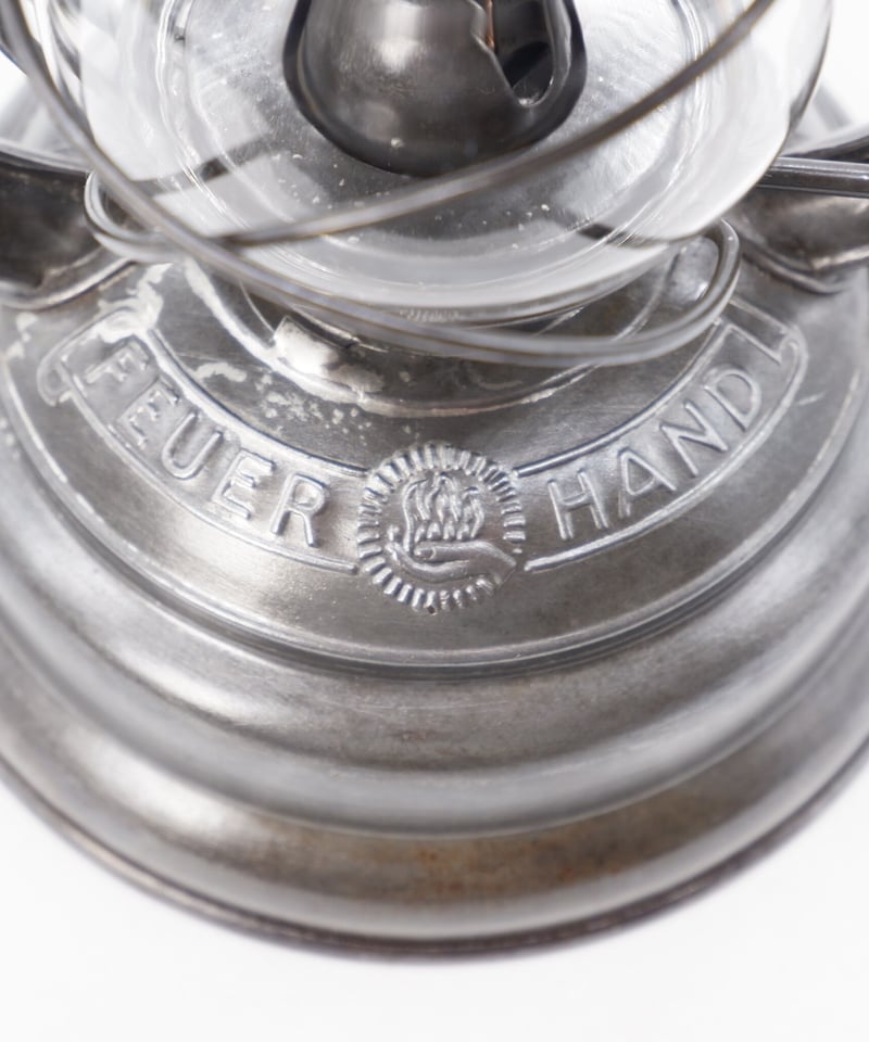 FEUERHAND 176 STK DBP.a K~1490 54's | 森の古物店 野屋