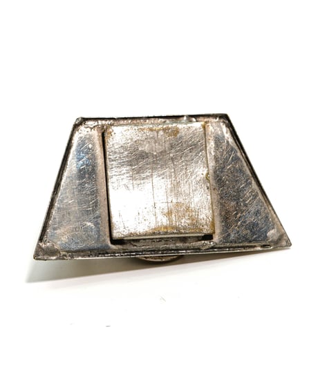 Railway Handlantern