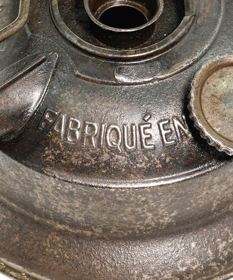 BAT №300 Export France