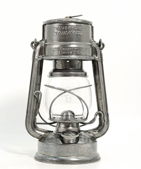 FEUERHAND 275 BABY StK  60's -