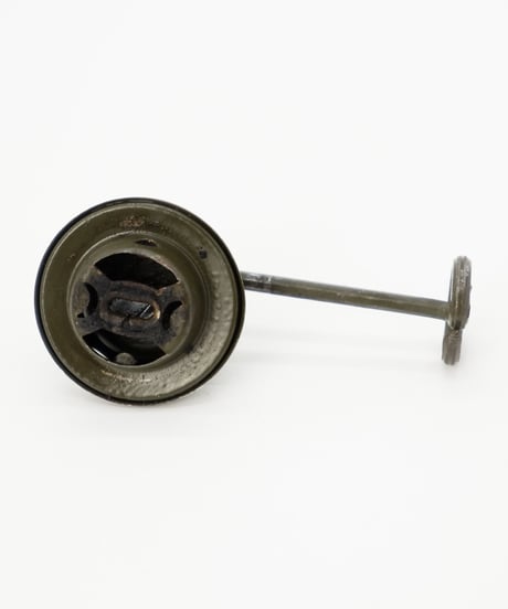 FEUERHAND 176e olive drab 40's -
