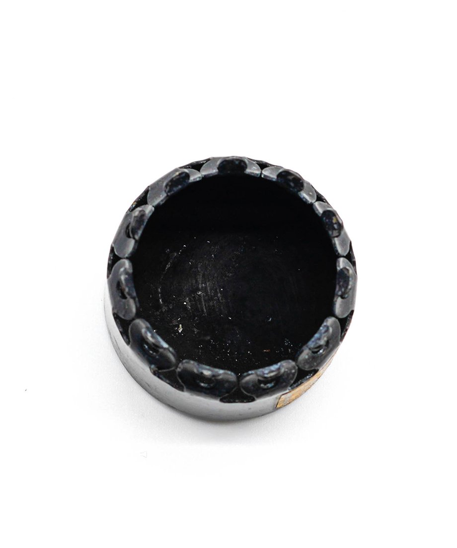 65aafa6ef325fc13bc38b24b