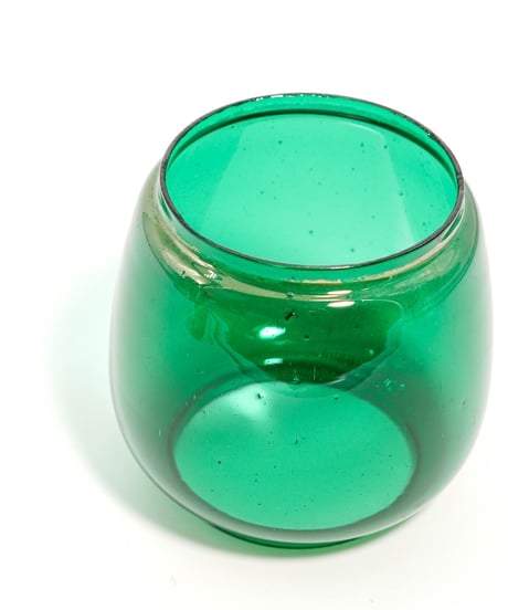 FEUERHAND 276 BABY SPECIAL StK  Bahnhof Hamburg Green 60's -