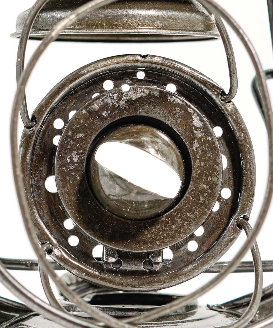 6656243d6d097b047881cf1e