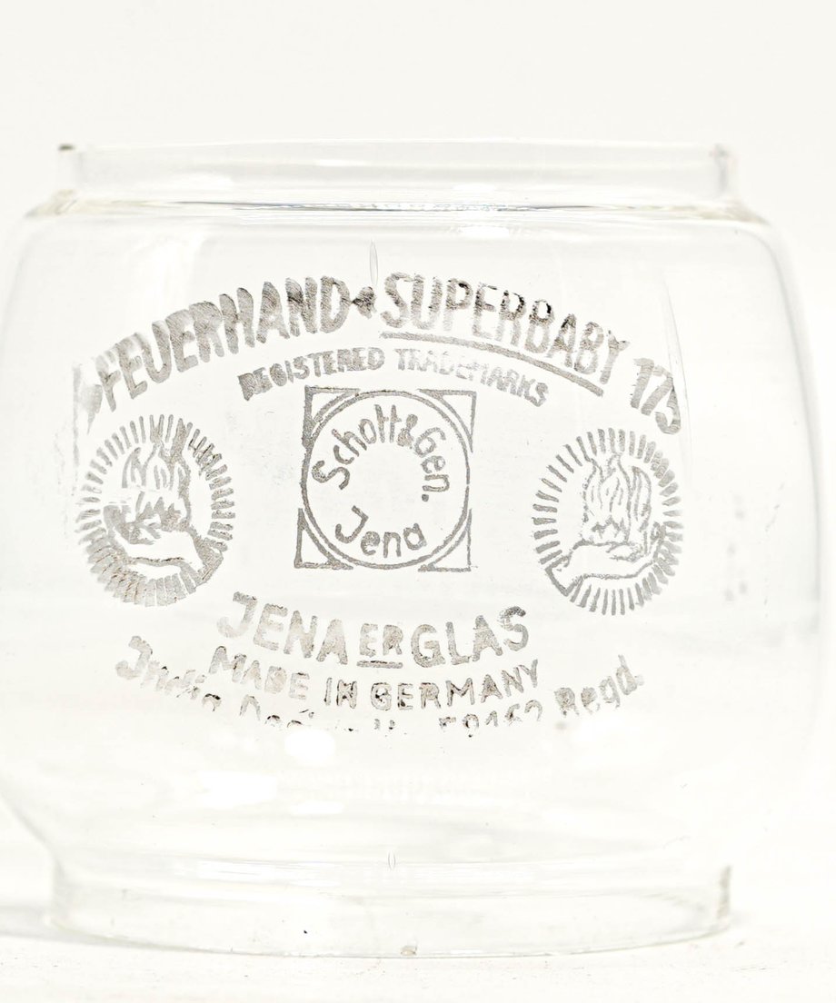 66a61aa132510f1afdddbeab